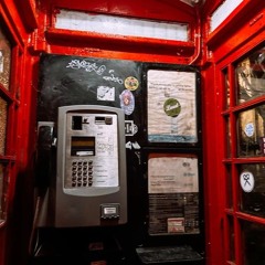 London.mp3