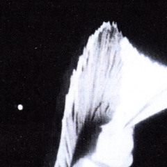 Motion (prod. monclairr)