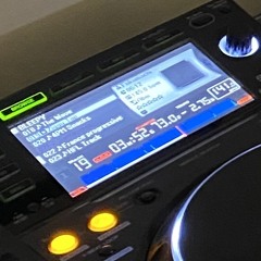 mixes