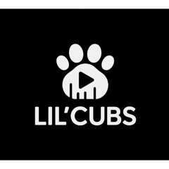 Twisted Truths, Gaslit Love