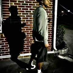 IKYPTOFM (ORIGINAL VERSION)