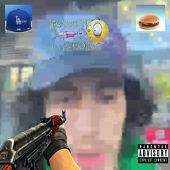 #GAS. starring: apnea & tonto el que lo lea (prod. by @ogrialll)