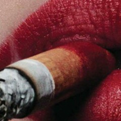 2 in 1 Ver Fix - Guhancci ft Đa Remix )