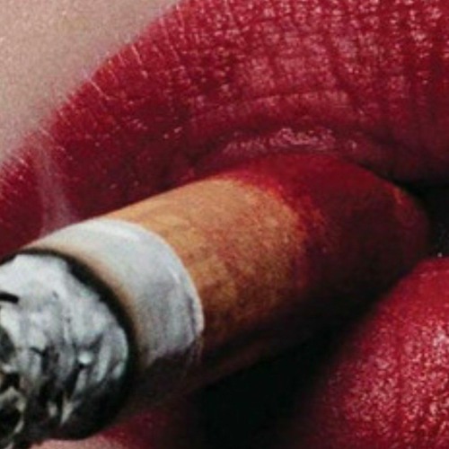 2 in 1 Ver Fix - Guhancci ft Đa Remix )