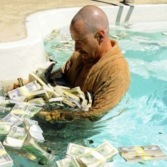 ☆ WALTERWHITE ☆ ( Playboi Carti - Dropped Out remix ) - MX3KHVLIF