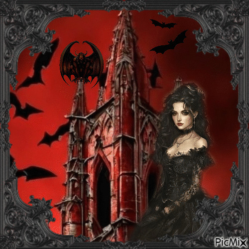 THEY DONT KNOW *157* [VMS]