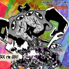 SEE THE ᛆᛔᛔᛂᛆᛚ (Now?) [REUPLOAD]