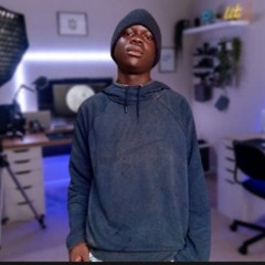 Am crying by Mactop Synner.mp3