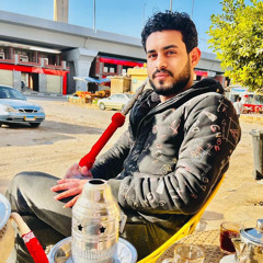 ‎⁨الي بيني وبينك مات⁩.mp3