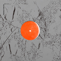 CPH (Reykjavik606 Remix)