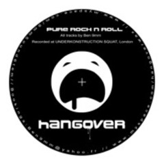 Ben 9mm - Hangover 02B
