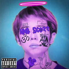life is so hard chopped & screwed - NoRIP-E, The Philosopher feat. MNG Scott
