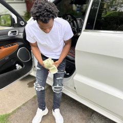 Kasher Quon - The Lab  (Prod. Just Call Me Chris)