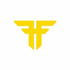 Fanuk