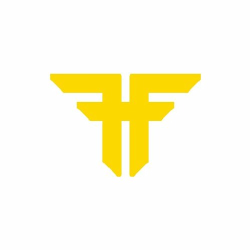 Fanuk