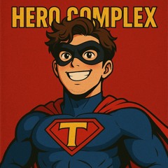 Hero Complex