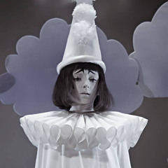 glory trapped + павшийскальд