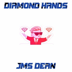 Diamond Hands - July Mix