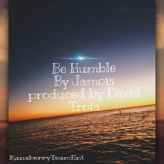 Be Humble Ft Ciara