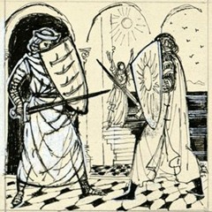 Vincenzo Bellini (1801-1835): "Il Pirata" (1827)