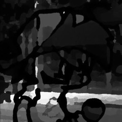 Y2BF (INSTRUMENTAL) - FNF SHITTLY: SHIT 7 OST