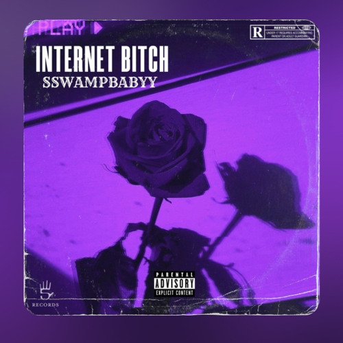 Internet Bitch