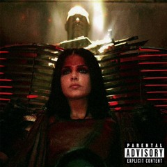 !SOLATE OR BURN (PROD. SAINT URYA)