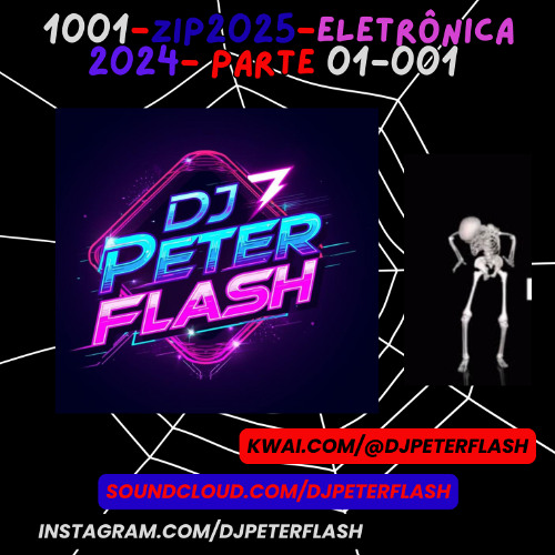 1001-ZIP2025-Eletrônica 2024- Parte 01-001