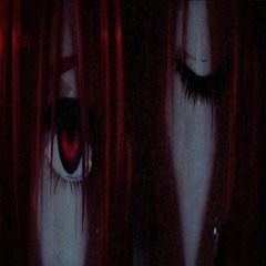 chozhen - close your eyes (Y)