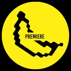 PREMIERE