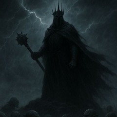 The Dark Lord