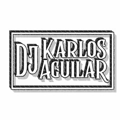 Stream Karlos Aguilar music | Listen to songs, albums, playlists for free  on SoundCloud