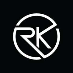 Bang bang [Russo862-MauMc-San] LaSecuela 862Prod-BeatsSan