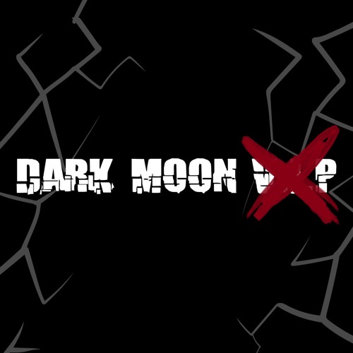 Dark Moon
