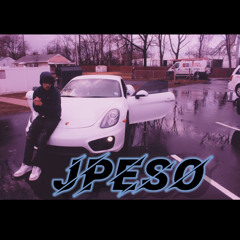 Back on My Shit (Prod. By Activebynight)