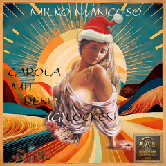 Carola mit den (G)Locken (2025) 🔔