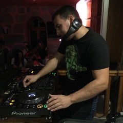 Dj TrAsGo - The Neotrance Makes You Fly (8 - 10 - 13)