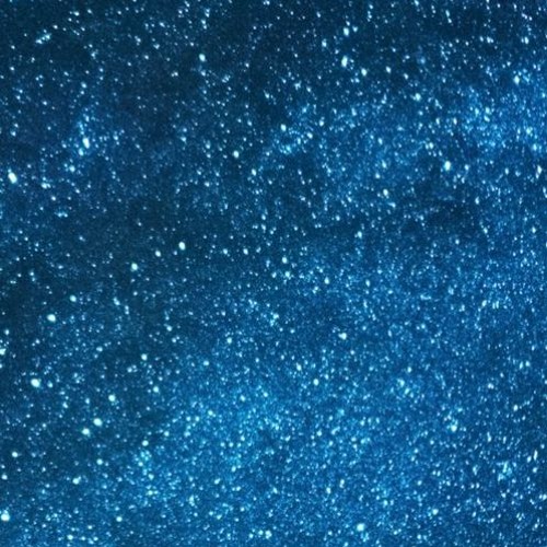 Wayvitude 01