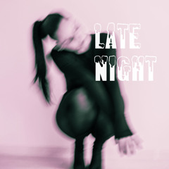 knowitsme (Late Night)