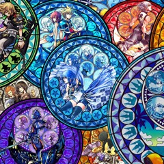 UDNTHAVE2KNOW (sped up)