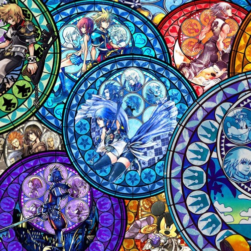 UDNTHAVE2KNOW (sped up)