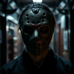 MEXUT - HARDCORE [ FREE DL ]