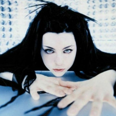 suso filthy - stuckinmyways [ zodiac + woenen ]