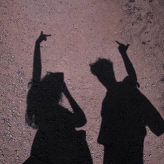 ash island - OST(feat.chanmina)