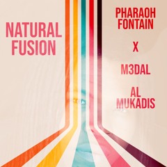 Natural Fusion