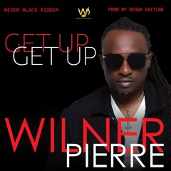 Get Up Get Up