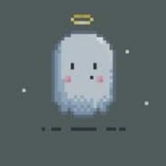 Eat your young: Arankai