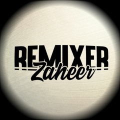Sentimental Moments Vol. 2 - Remixer Zaheer