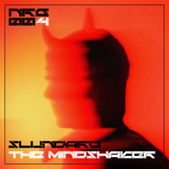 *PREVIEW* SLUNDARQ - THE MINDSHAKER - *OUT FRIDAY 29/08*