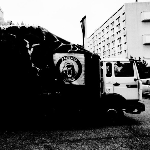 ZONGO SOUND-SAMPLES 2